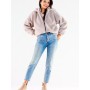 Veste model 173900 awama