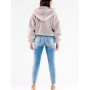 Veste model 173900 awama