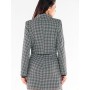 Blazer femme model 173906 awama