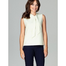 Chemisier model 120324 Lenitif