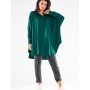 Chemise manche longue model 173910 awama