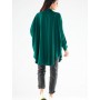 Chemise manche longue model 173910 awama