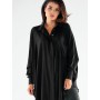 Chemise manche longue model 173911 awama
