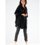 Chemise manche longue model 173911 awama