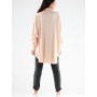 Chemise manche longue model 173912 awama