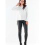 Chemise manche longue model 173913 awama