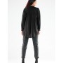 Chemise manche longue model 173923 awama