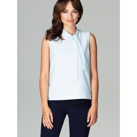 Chemisier model 120326 Lenitif