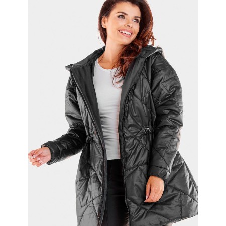 Veste model 173972 awama