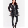 Veste model 173972 awama