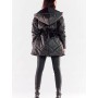 Veste model 173972 awama