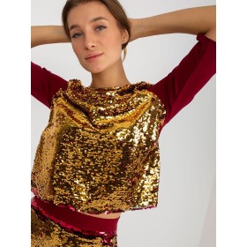 Chemisier model 174056 Lakerta