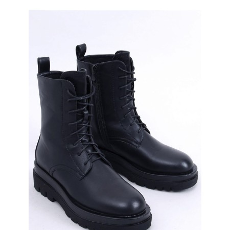 Bottes model 174062 Inello