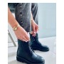 Bottes model 174062 Inello