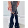 Bottes model 174062 Inello