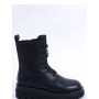 Bottes model 174062 Inello
