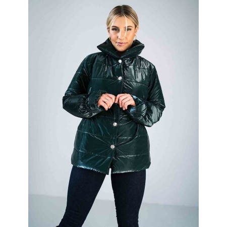Veste model 174065 Figl