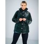 Veste model 174065 Figl