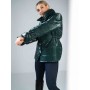Veste model 174065 Figl