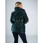 Veste model 174065 Figl