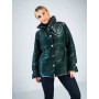 Veste model 174065 Figl