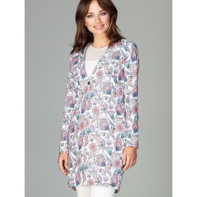 Blazer femme model 120479 Figl