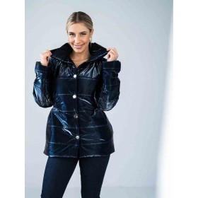 Veste model 174067 Figl