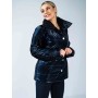 Veste model 174067 Figl