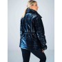 Veste model 174067 Figl