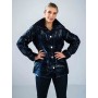 Veste model 174067 Figl