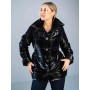 Veste model 174068 Figl