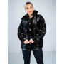 Veste model 174068 Figl