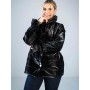 Veste model 174068 Figl