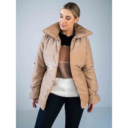 Veste model 174069 Figl