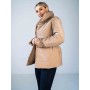 Veste model 174069 Figl