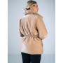 Veste model 174069 Figl