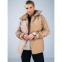 Veste model 174069 Figl