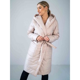 Manteau model 174073 Figl