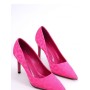 Talons hauts model 174083 Inello