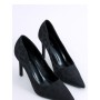 Talons hauts model 174084 Inello