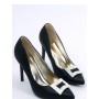Talons hauts model 174095 Inello