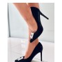 Talons hauts model 174095 Inello