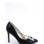 Talons hauts model 174095 Inello