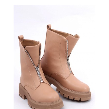 Bottes model 174097 Inello