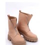 Bottes model 174097 Inello
