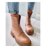 Bottes model 174097 Inello