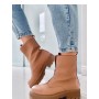 Bottes model 174097 Inello