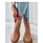 Bottes model 174097 Inello