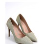 Talons hauts model 174112 Inello