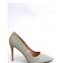 Talons hauts model 174112 Inello